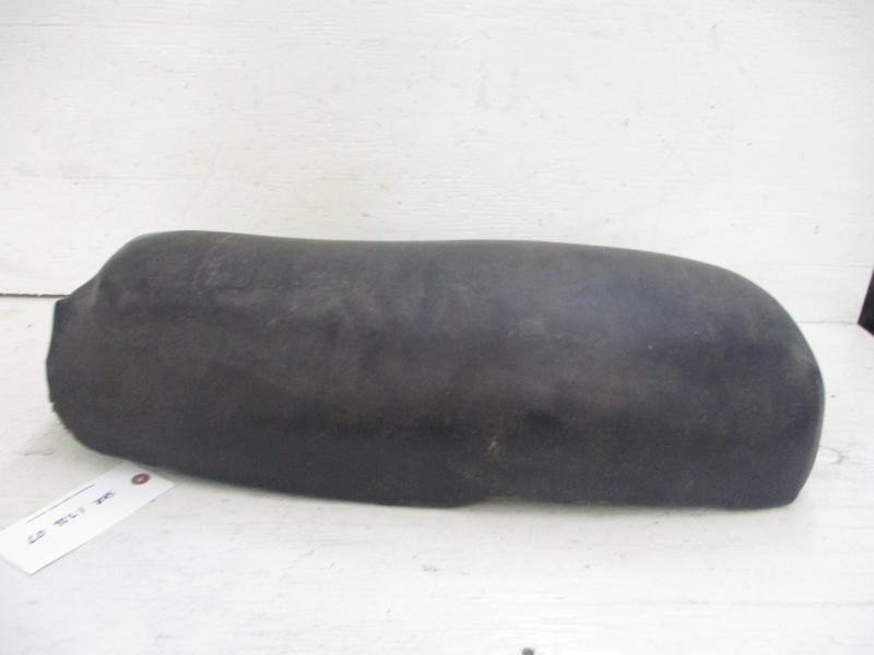 Honda CL72 CL77 Scambler Seat - cyclesrus.net